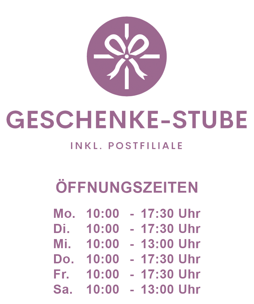 Wir modernisieren unsere Website!